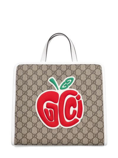 borsa gucci bambina prezzo|Marsupi e Borse Bambina Firmati .